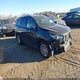 3GNAXJEV8JL101356 2018 Chevrolet Equinox Lt auction photo thumbnail 1