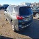 3GNAXJEV8JL101356 2018 Chevrolet Equinox Lt auction photo thumbnail 3