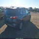 3GNAXJEV8JL101356 2018 Chevrolet Equinox Lt auction photo thumbnail 4
