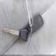 2HKRL18611H601564 2001 Honda Odyssey Ex auction photo thumbnail 11