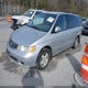 2HKRL18611H601564 2001 Honda Odyssey Ex auction photo thumbnail 2