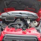 1FTYE1YM6JKB13054 2018 Ford Transit-150 auction photo thumbnail 10