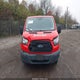 1FTYE1YM6JKB13054 2018 Ford Transit-150 auction photo thumbnail 13