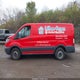1FTYE1YM6JKB13054 2018 Ford Transit-150 auction photo thumbnail 15