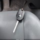 1FTYE1YM6JKB13054 2018 Ford Transit-150 auction photo thumbnail 11