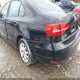 3VWD17AJ1FM322194 2015 Volkswagen Jetta 1.8T Se auction photo thumbnail 12