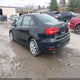 3VWD17AJ1FM322194 2015 Volkswagen Jetta 1.8T Se auction photo thumbnail 3