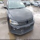 3VWD17AJ1FM322194 2015 Volkswagen Jetta 1.8T Se auction photo thumbnail 6