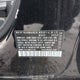 3VWD17AJ1FM322194 2015 Volkswagen Jetta 1.8T Se auction photo thumbnail 9