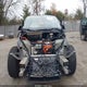 5YJYGDEE5LF049453 2020 Tesla Model Y Long Range Dual Motor All-Wheel Drive auction photo thumbnail 12