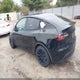 5YJYGDEE5LF049453 2020 Tesla Model Y Long Range Dual Motor All-Wheel Drive auction photo thumbnail 21