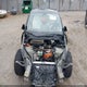 5YJYGDEE5LF049453 2020 Tesla Model Y Long Range Dual Motor All-Wheel Drive auction photo thumbnail 23