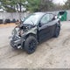 5YJYGDEE5LF049453 2020 Tesla Model Y Long Range Dual Motor All-Wheel Drive auction photo thumbnail 2
