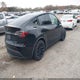 5YJYGDEE5LF049453 2020 Tesla Model Y Long Range Dual Motor All-Wheel Drive auction photo thumbnail 4