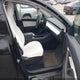 5YJYGDEE5LF049453 2020 Tesla Model Y Long Range Dual Motor All-Wheel Drive auction photo thumbnail 5