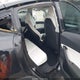 5YJYGDEE5LF049453 2020 Tesla Model Y Long Range Dual Motor All-Wheel Drive auction photo thumbnail 8
