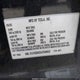 5YJYGDEE5LF049453 2020 Tesla Model Y Long Range Dual Motor All-Wheel Drive auction photo thumbnail 9