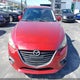 JM1BM1U71G1305151 2016 Mazda Mazda3 I Sport auction photo thumbnail 12