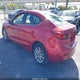 JM1BM1U71G1305151 2016 Mazda Mazda3 I Sport auction photo thumbnail 3