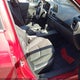 JM1BM1U71G1305151 2016 Mazda Mazda3 I Sport auction photo thumbnail 5