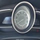JM1BM1U71G1305151 2016 Mazda Mazda3 I Sport auction photo thumbnail 7