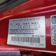 JM1BM1U71G1305151 2016 Mazda Mazda3 I Sport auction photo thumbnail 9