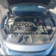 19XFC1F39GE044928 2016 Honda Civic Ex-T auction photo thumbnail 10