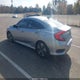 19XFC1F39GE044928 2016 Honda Civic Ex-T auction photo thumbnail 3