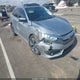 19XFC1F39GE044928 2016 Honda Civic Ex-T auction photo thumbnail 6