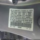 19XFC1F39GE044928 2016 Honda Civic Ex-T auction photo thumbnail 9