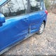 3N1BC1CP1BL405226 2011 Nissan Versa 1.8S auction photo thumbnail 6