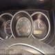 3N1BC1CP1BL405226 2011 Nissan Versa 1.8S auction photo thumbnail 7