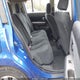 3N1BC1CP1BL405226 2011 Nissan Versa 1.8S auction photo thumbnail 8