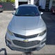 1G1ZD5ST6JF275265 2018 Chevrolet Malibu Lt auction photo thumbnail 12