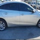 1G1ZD5ST6JF275265 2018 Chevrolet Malibu Lt auction photo thumbnail 13