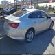 1G1ZD5ST6JF275265 2018 Chevrolet Malibu Lt auction photo thumbnail 4
