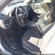 1G1ZD5ST6JF275265 2018 Chevrolet Malibu Lt auction photo thumbnail 5