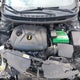 KNAFK4A61G5574955 2016 Kia Forte Lx auction photo thumbnail 10