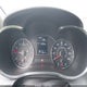 KNAFK4A61G5574955 2016 Kia Forte Lx auction photo thumbnail 7