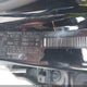 KNAFK4A61G5574955 2016 Kia Forte Lx auction photo thumbnail 9