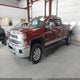 1GC1KWE89FF600604 2015 Chevrolet Silverado 2500Hd Ltz auction photo thumbnail 2