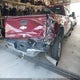 1GC1KWE89FF600604 2015 Chevrolet Silverado 2500Hd Ltz auction photo thumbnail 6