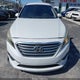 5NPE24AF2HH490272 2017 Hyundai Sonata auction photo thumbnail 12