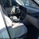 5NPE24AF2HH490272 2017 Hyundai Sonata auction photo thumbnail 5