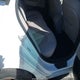 5NPE24AF2HH490272 2017 Hyundai Sonata auction photo thumbnail 8