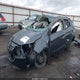 ML32AUHJ6RH027618 2024 Mitsubishi Mirage Es/Le auction photo thumbnail 2