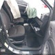ML32AUHJ6RH027618 2024 Mitsubishi Mirage Es/Le auction photo thumbnail 5
