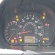 ML32AUHJ6RH027618 2024 Mitsubishi Mirage Es/Le auction photo thumbnail 7