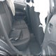ML32AUHJ6RH027618 2024 Mitsubishi Mirage Es/Le auction photo thumbnail 8