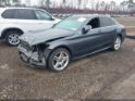 55SWF4KB9FU003101 2015 Mercedes-Benz C 300 Sport 4Matic auction photo thumbnail 2